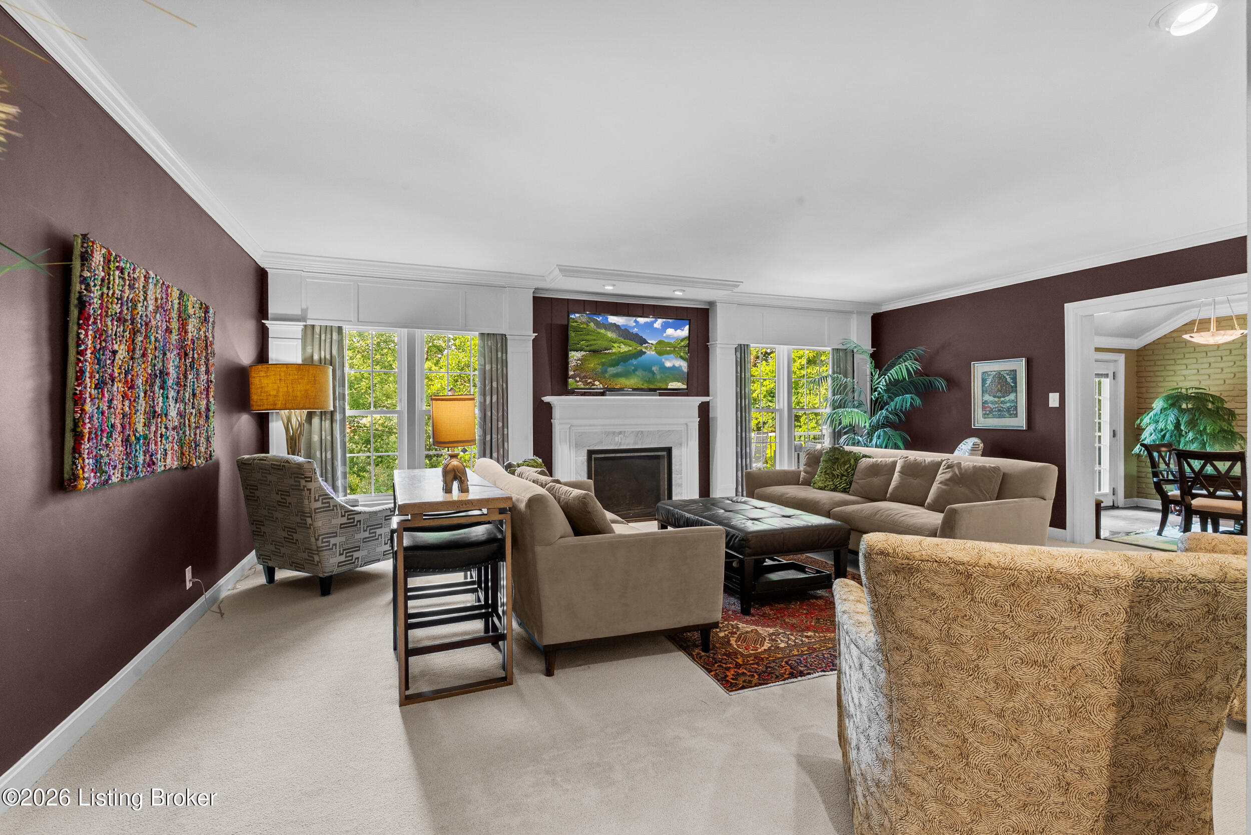45a Hill Rd Property Photo 9