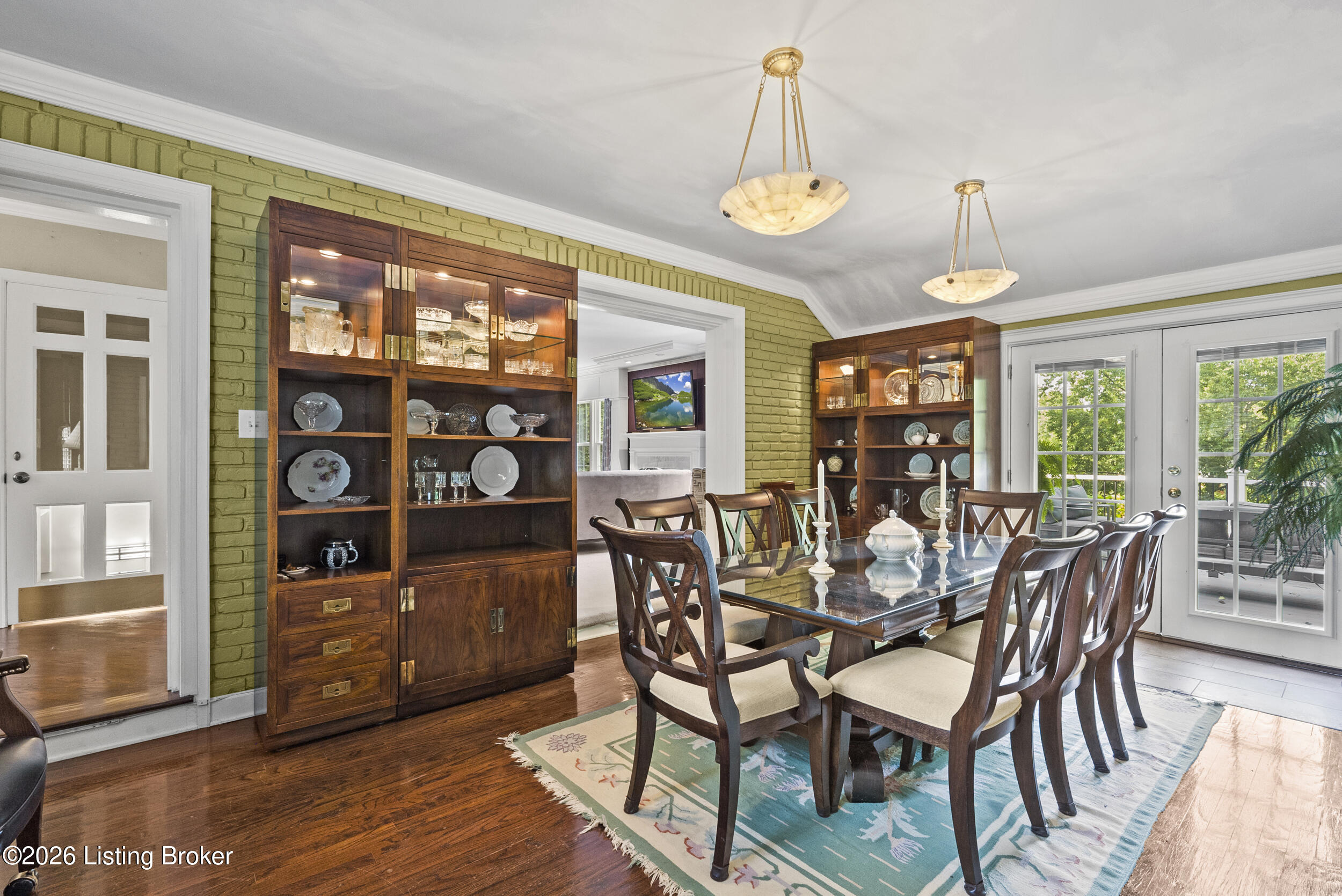 45a Hill Rd Property Photo 12