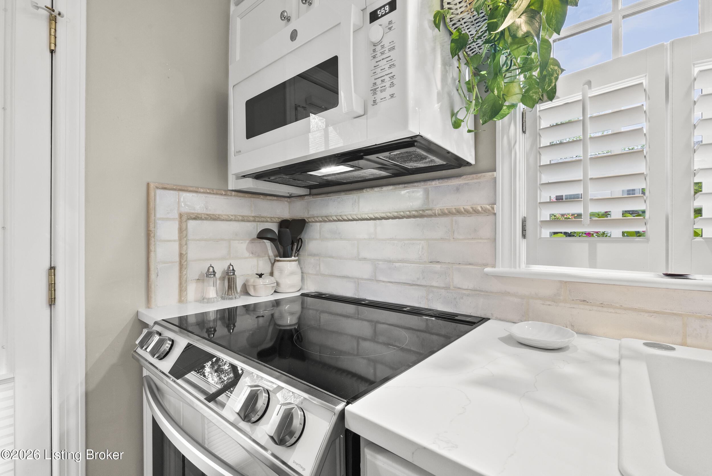 45a Hill Rd Property Photo 14