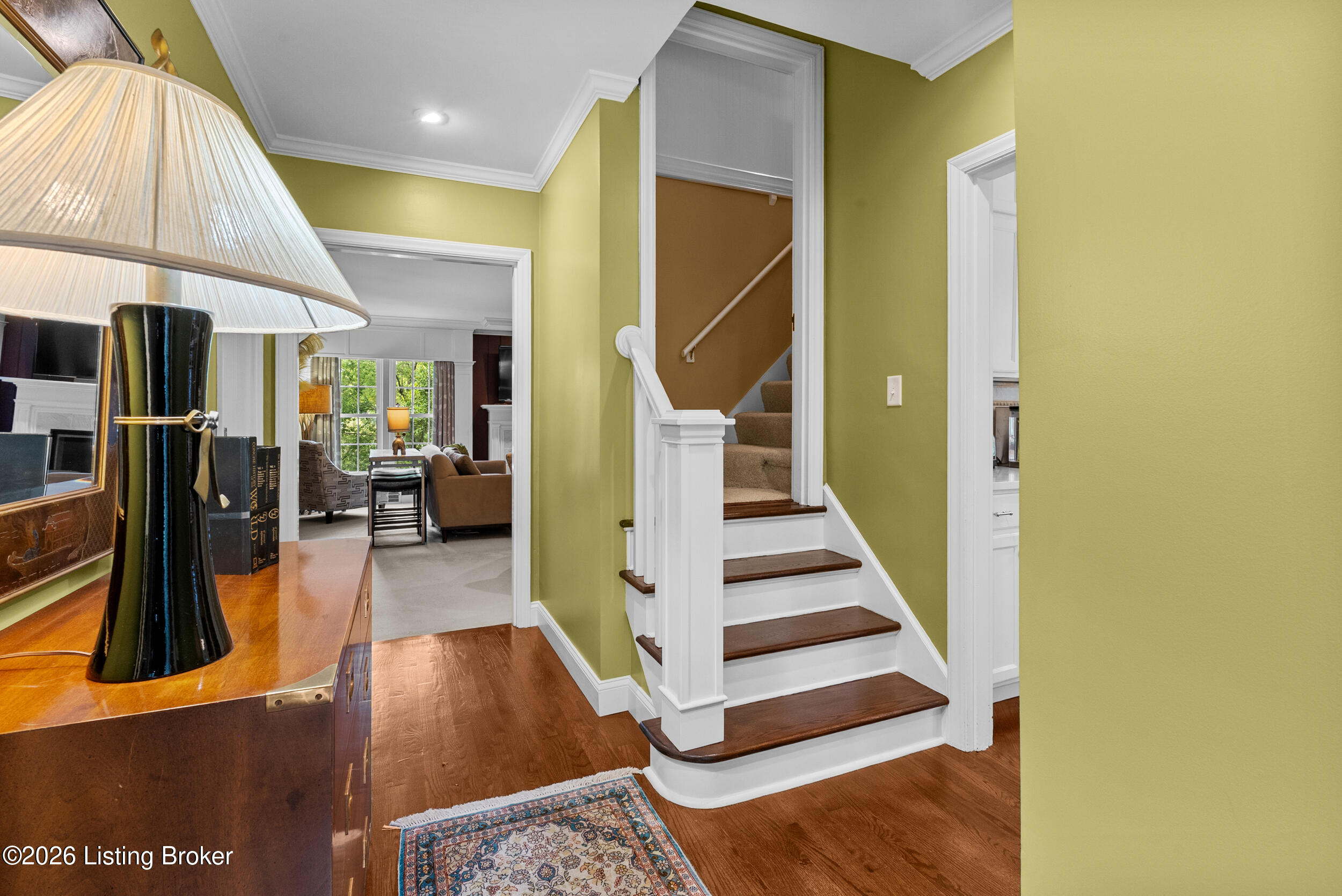 45a Hill Rd Property Photo 17