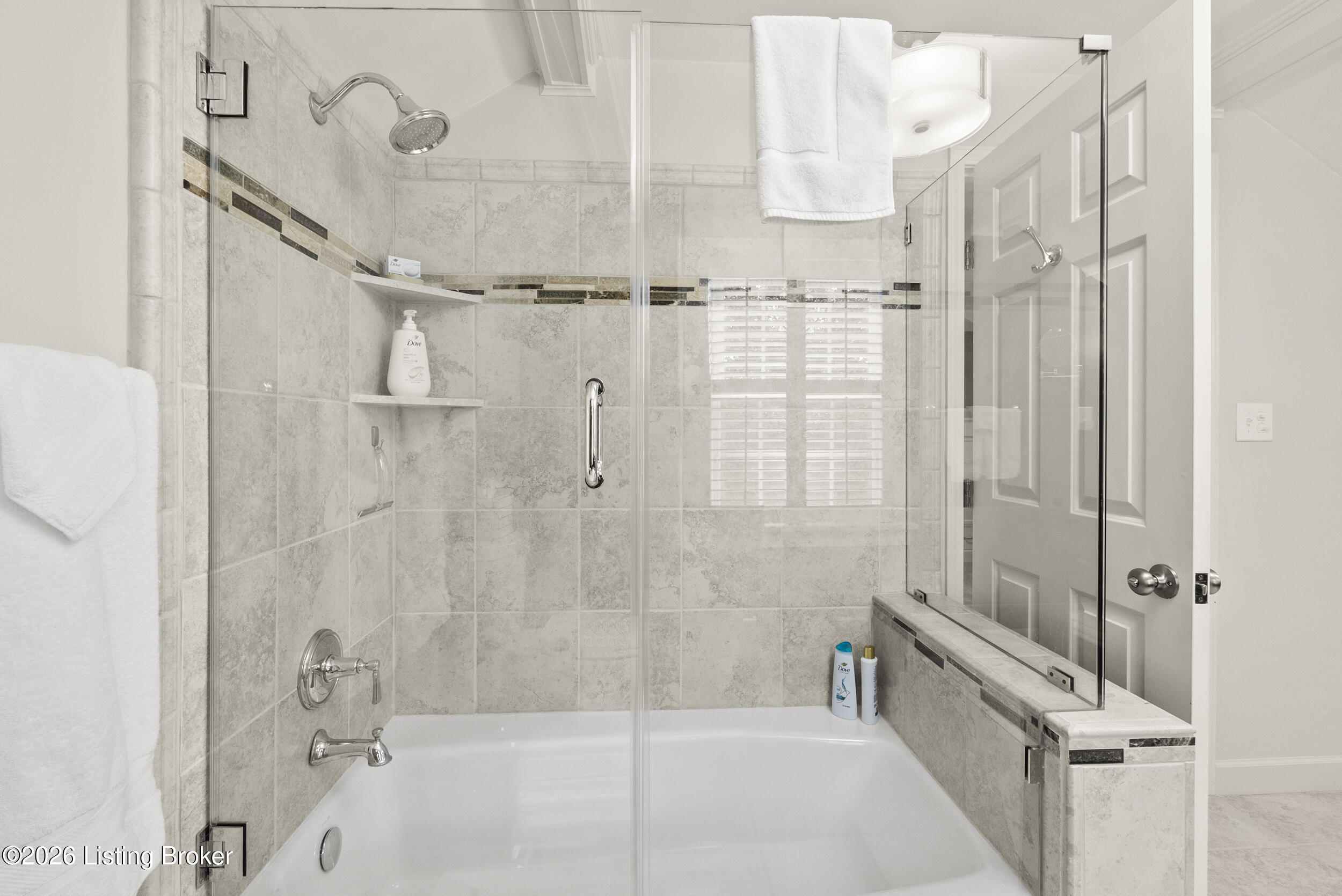 45a Hill Rd Property Photo 25