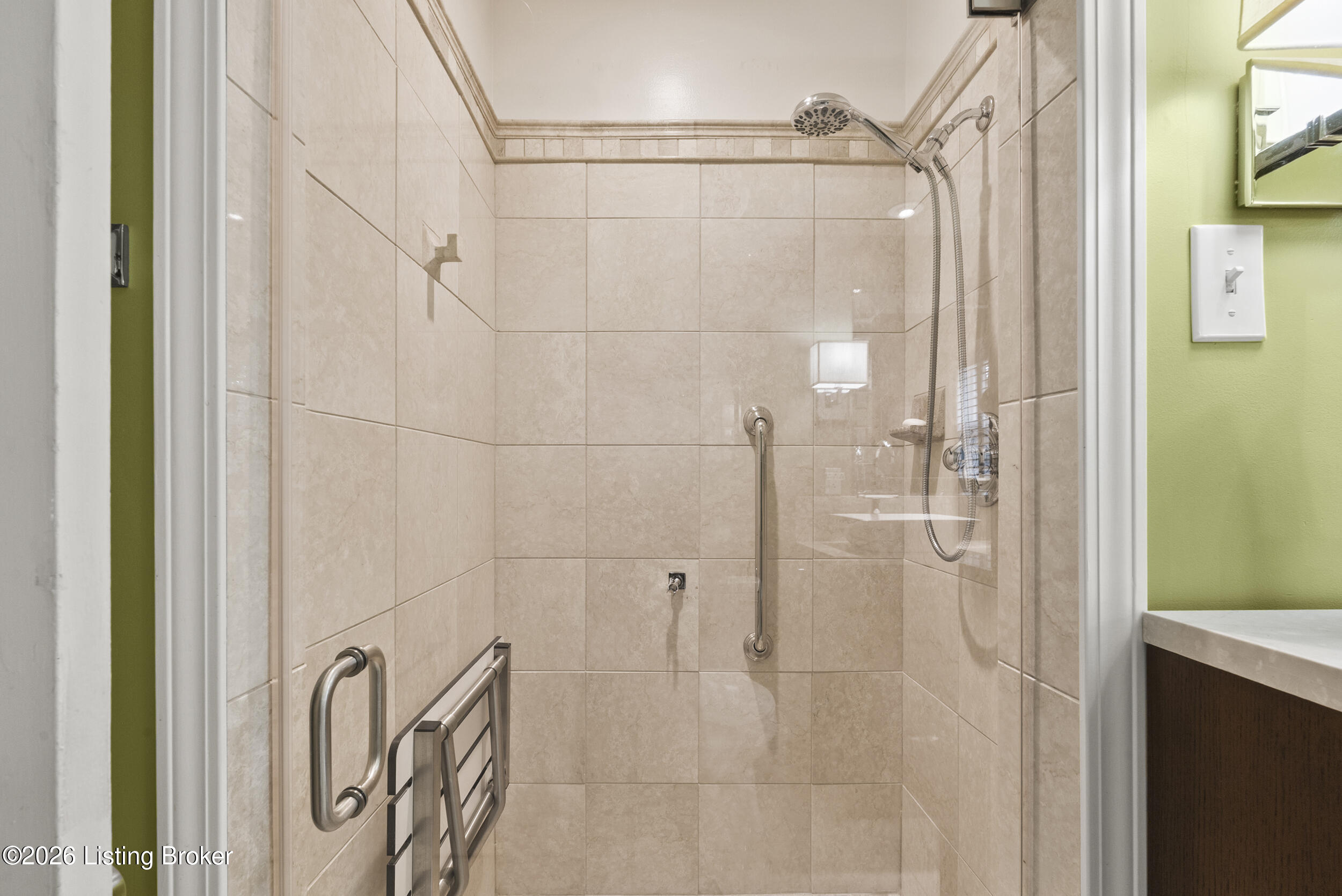 45a Hill Rd Property Photo 31