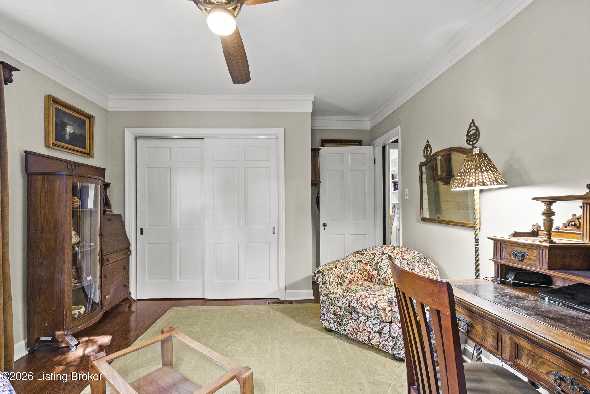 45a Hill Rd Property Photo 34