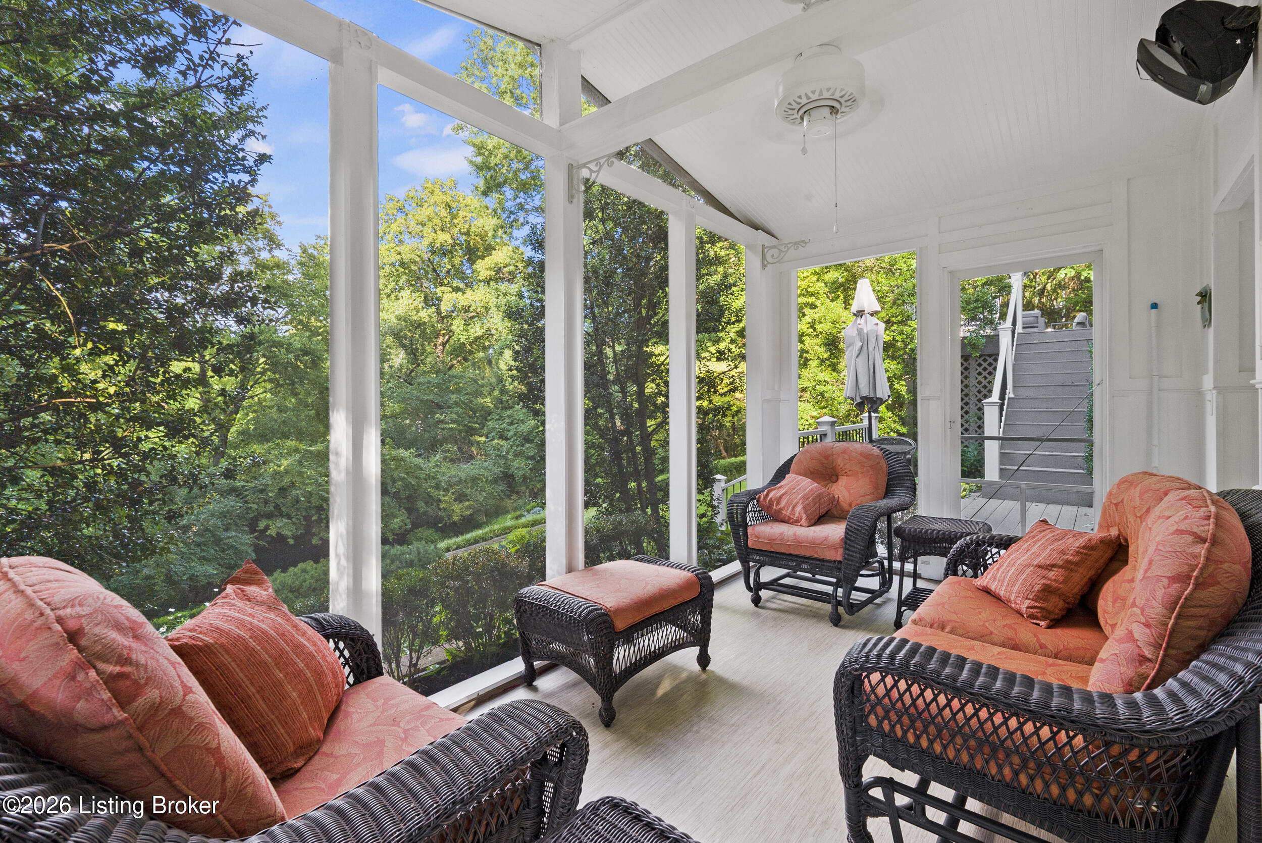 45a Hill Rd Property Photo 44