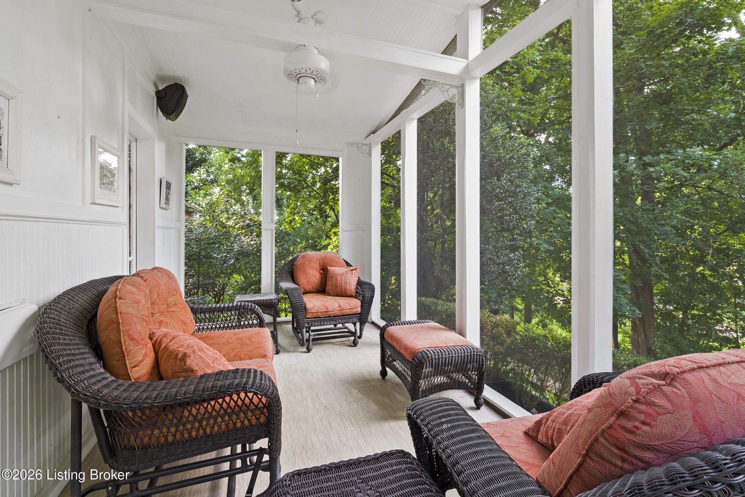 45a Hill Rd Property Photo 45