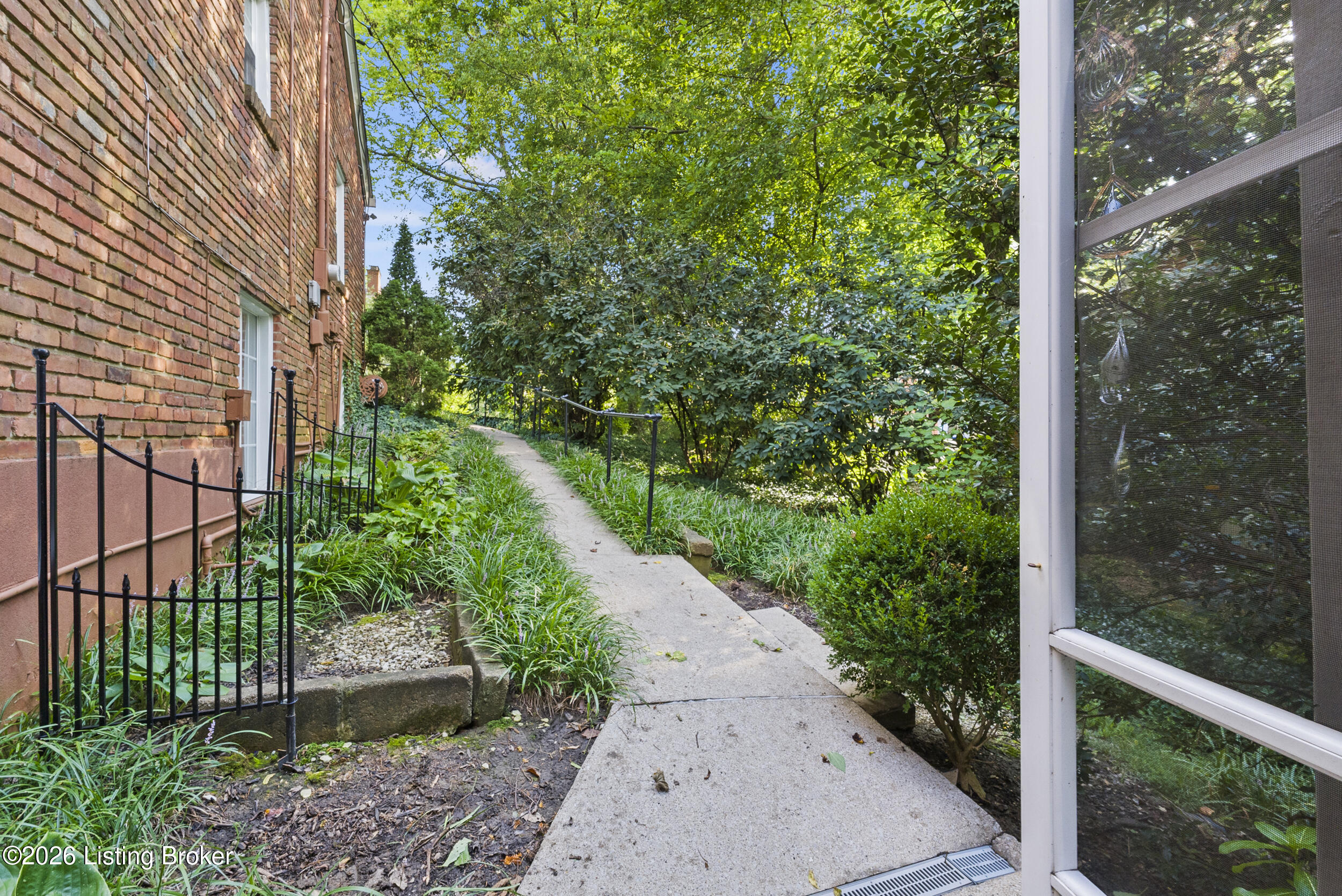 45a Hill Rd Property Photo 46