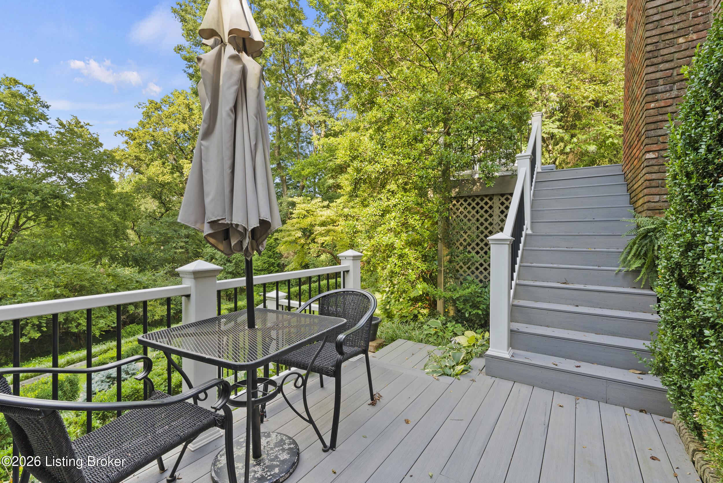 45a Hill Rd Property Photo 47
