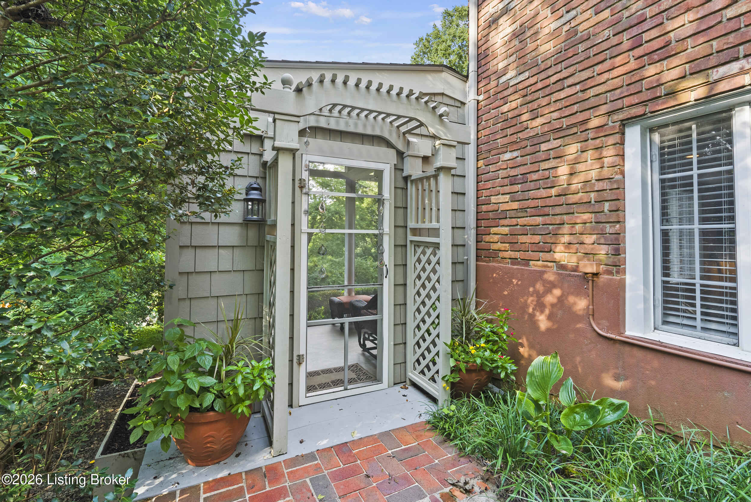 45a Hill Rd Property Photo 48