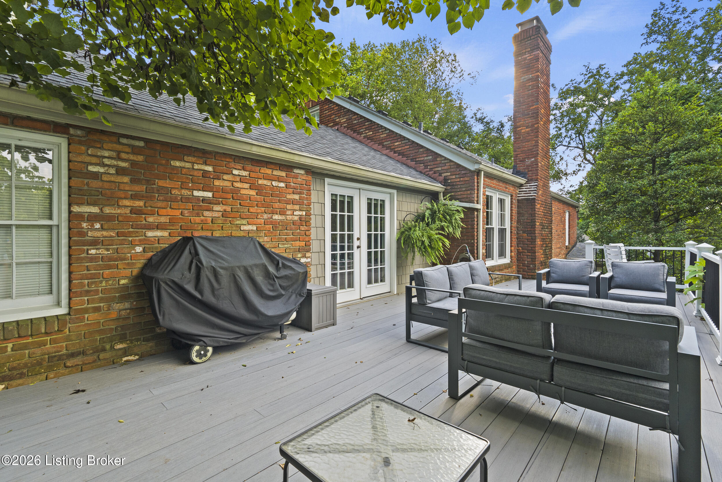45a Hill Rd Property Photo 49