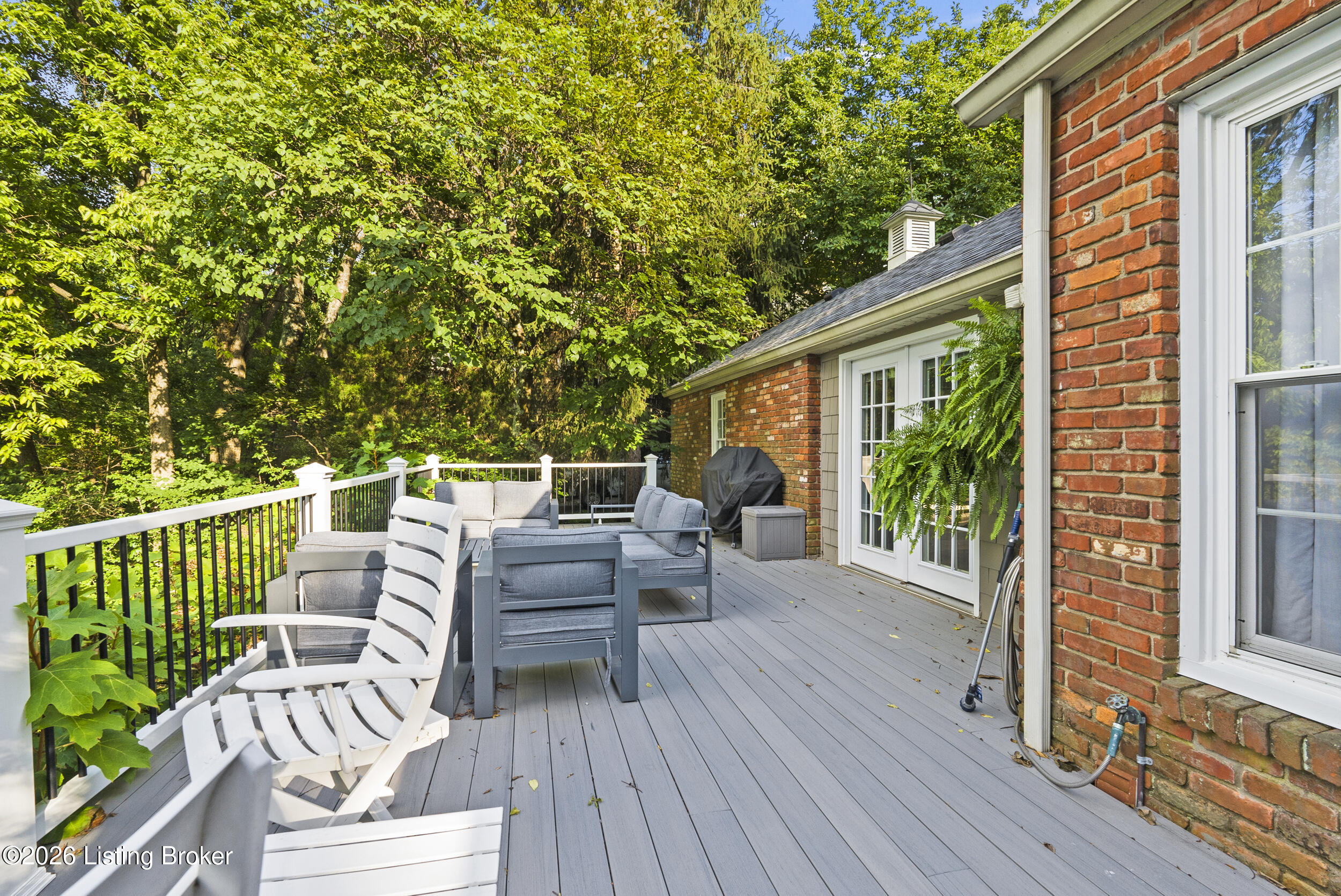 45a Hill Rd Property Photo 50