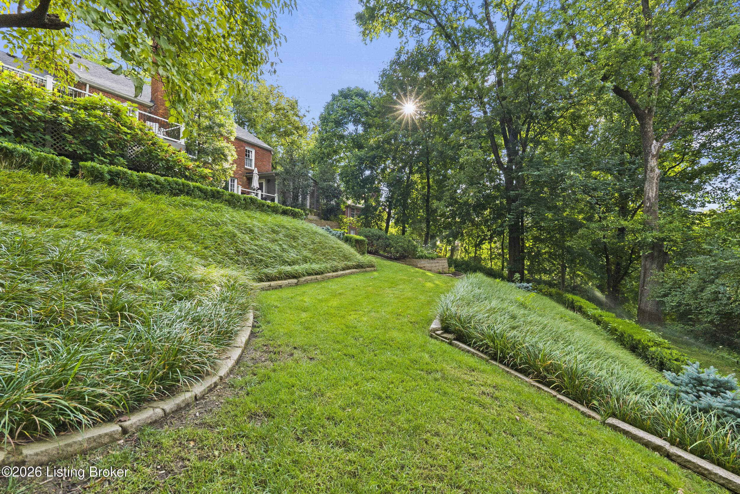 45a Hill Rd Property Photo 51