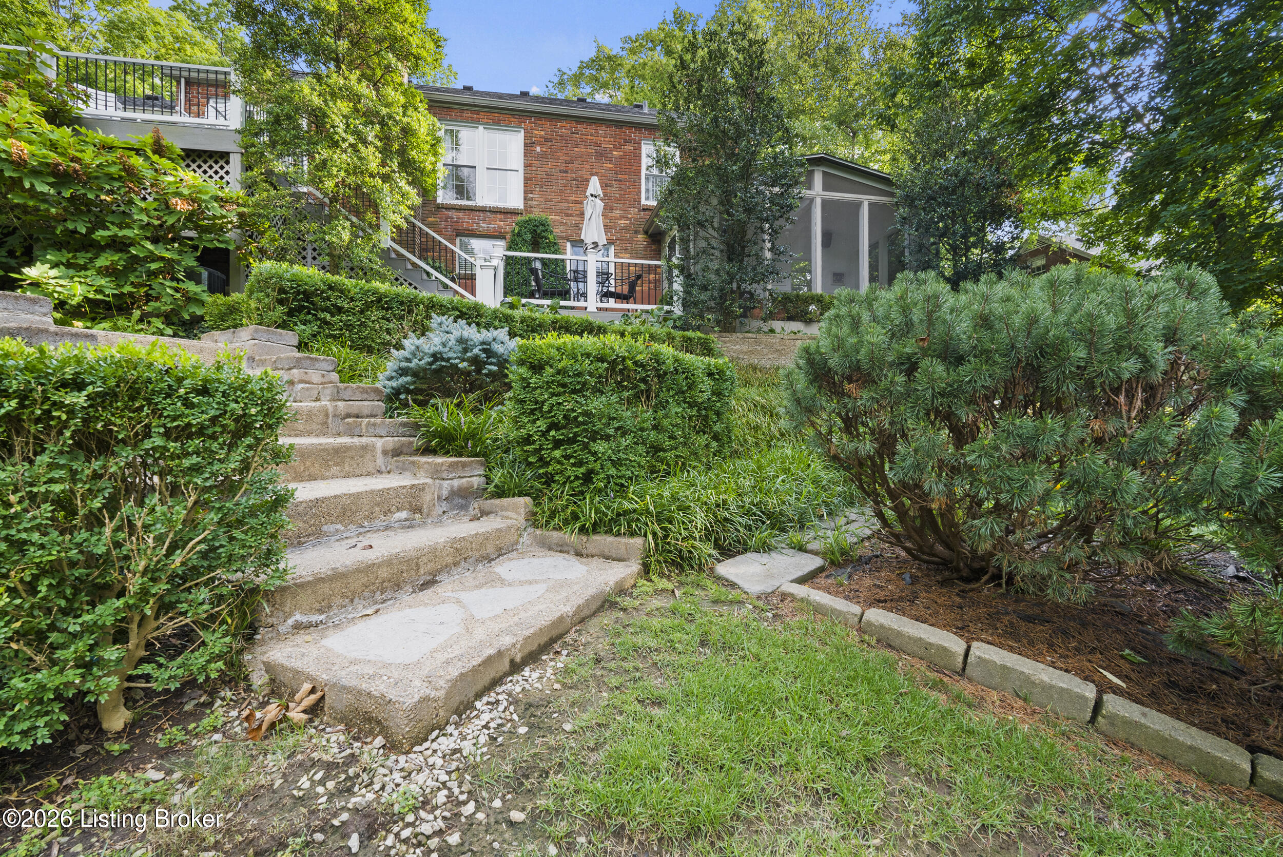45a Hill Rd Property Photo 52