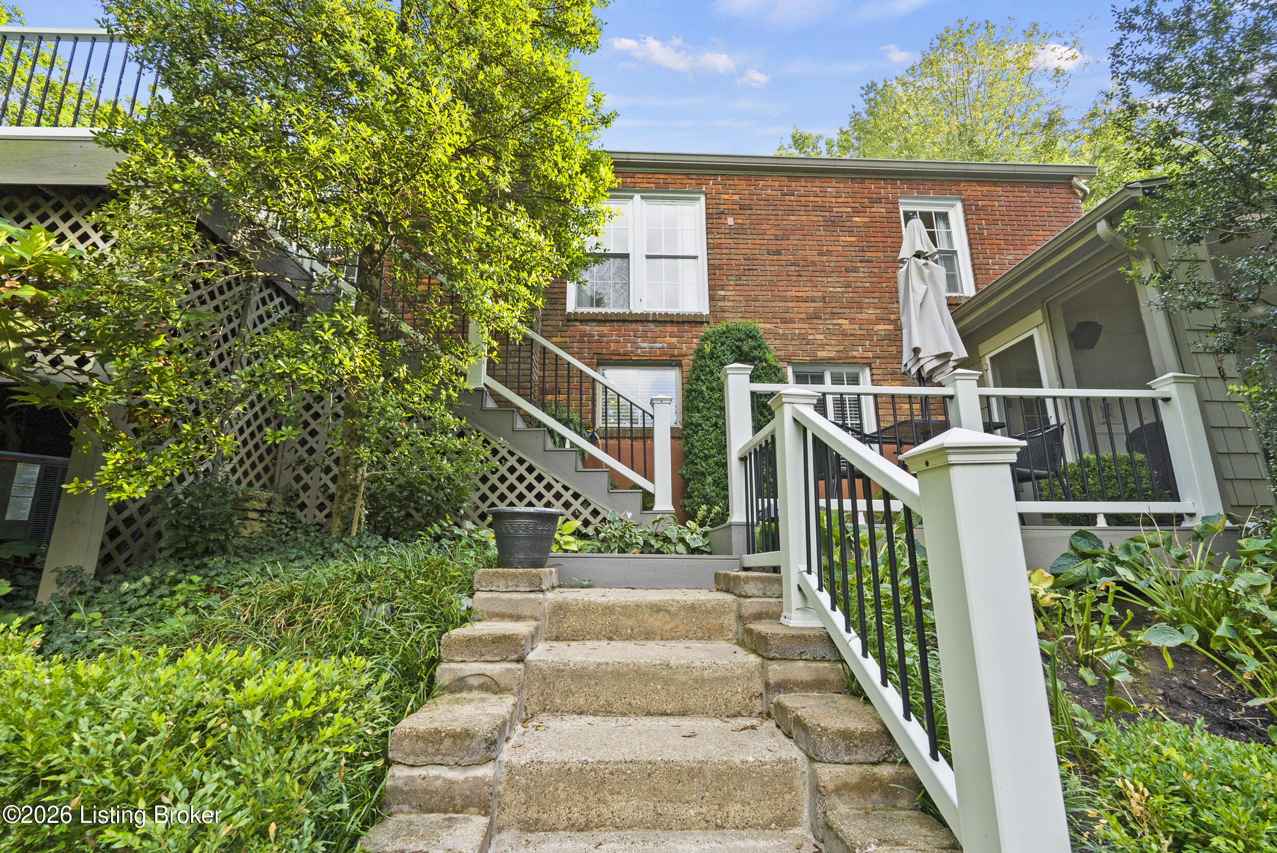 45a Hill Rd Property Photo 53