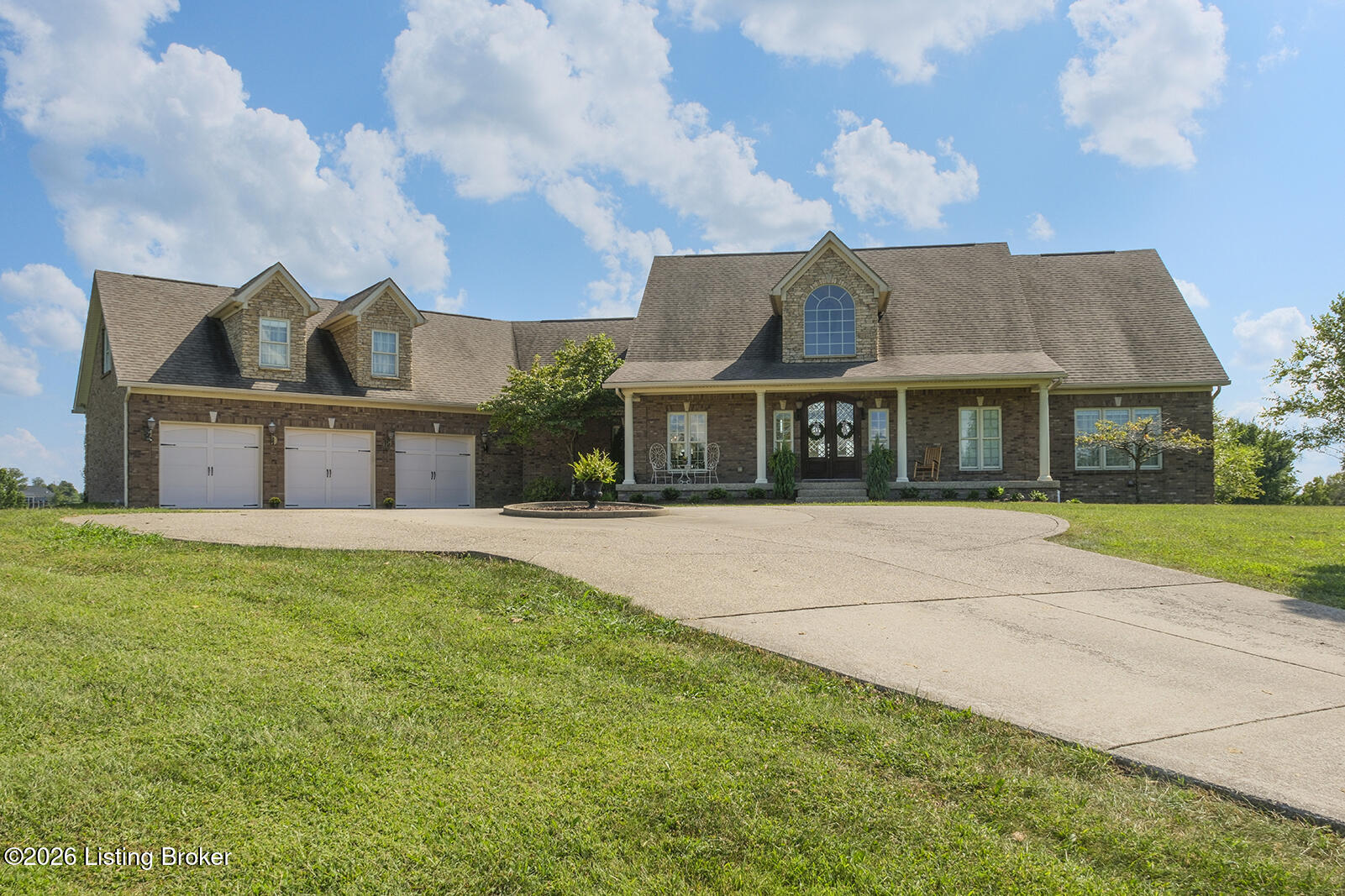 1451 Plum Creek Ct Property Photo 1
