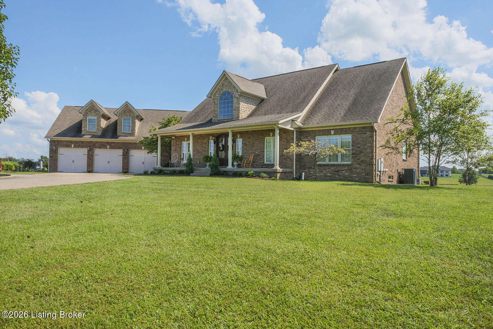 1451 Plum Creek Ct Property Photo 3