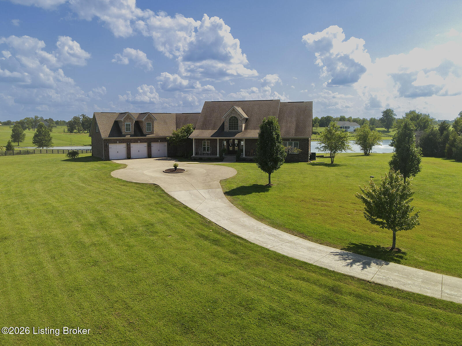 1451 Plum Creek Ct Property Photo 4