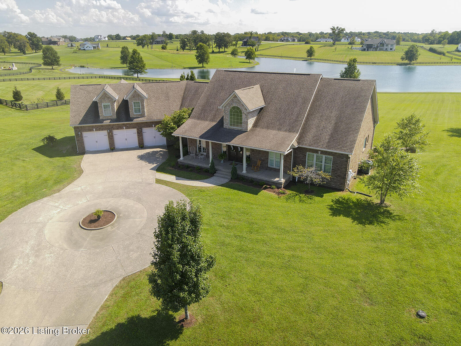 1451 Plum Creek Ct Property Photo 6