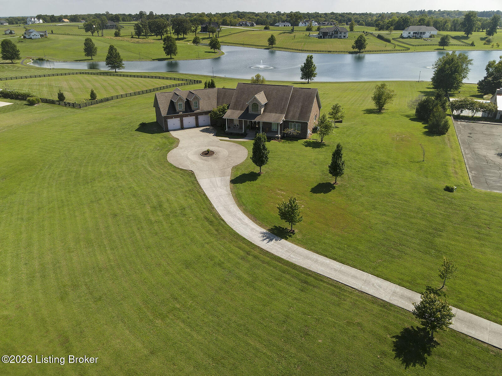 1451 Plum Creek Ct Property Photo 7