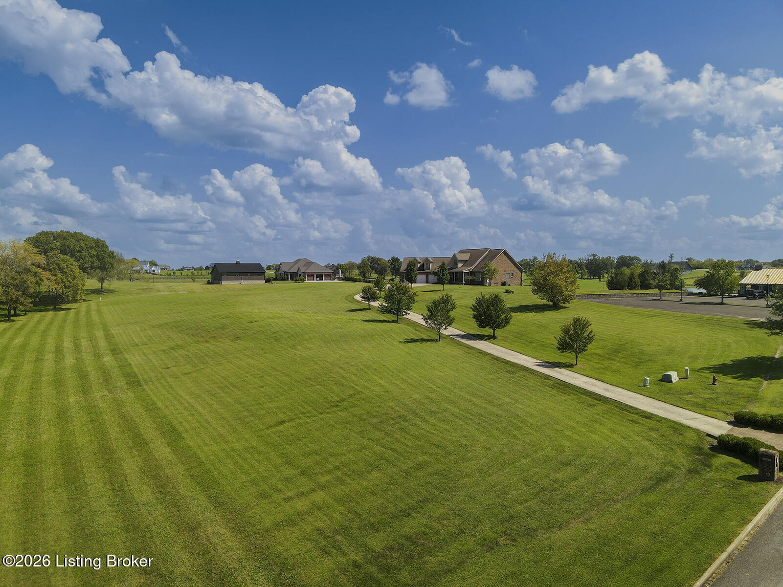 1451 Plum Creek Ct Property Photo 8