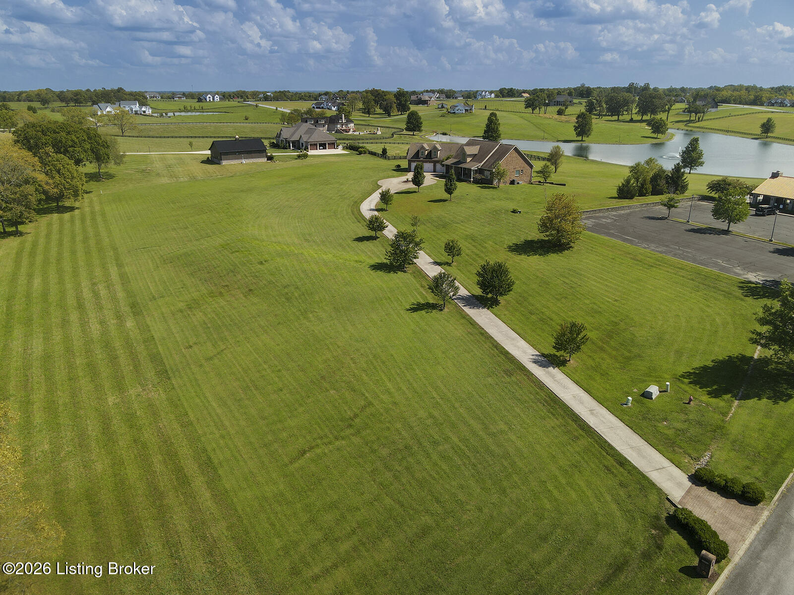 1451 Plum Creek Ct Property Photo 9