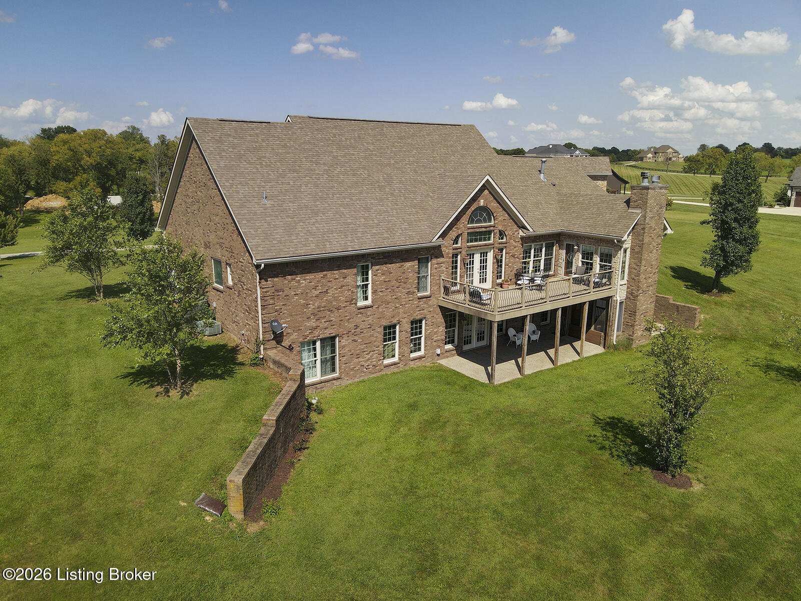 1451 Plum Creek Ct Property Photo 11