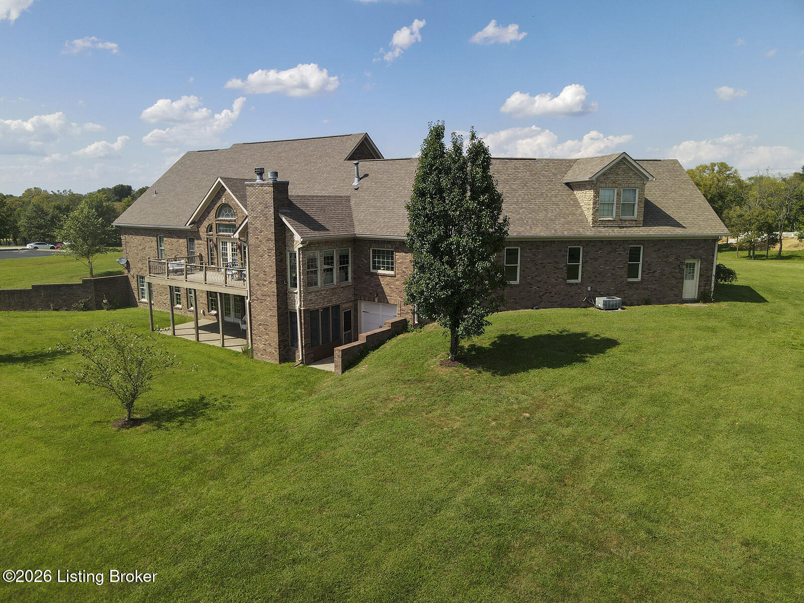 1451 Plum Creek Ct Property Photo 13