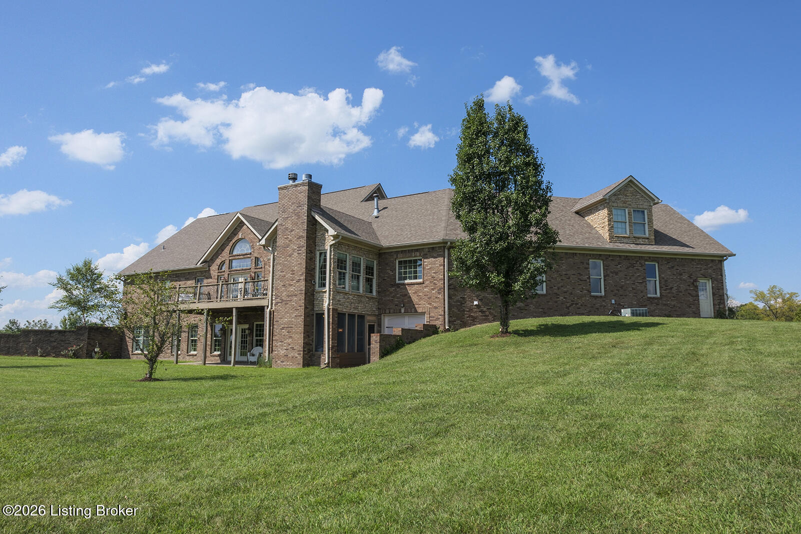 1451 Plum Creek Ct Property Photo 14