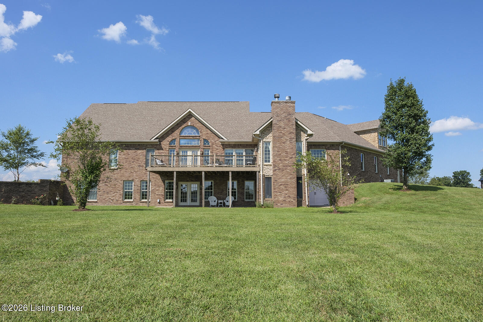 1451 Plum Creek Ct Property Photo 15