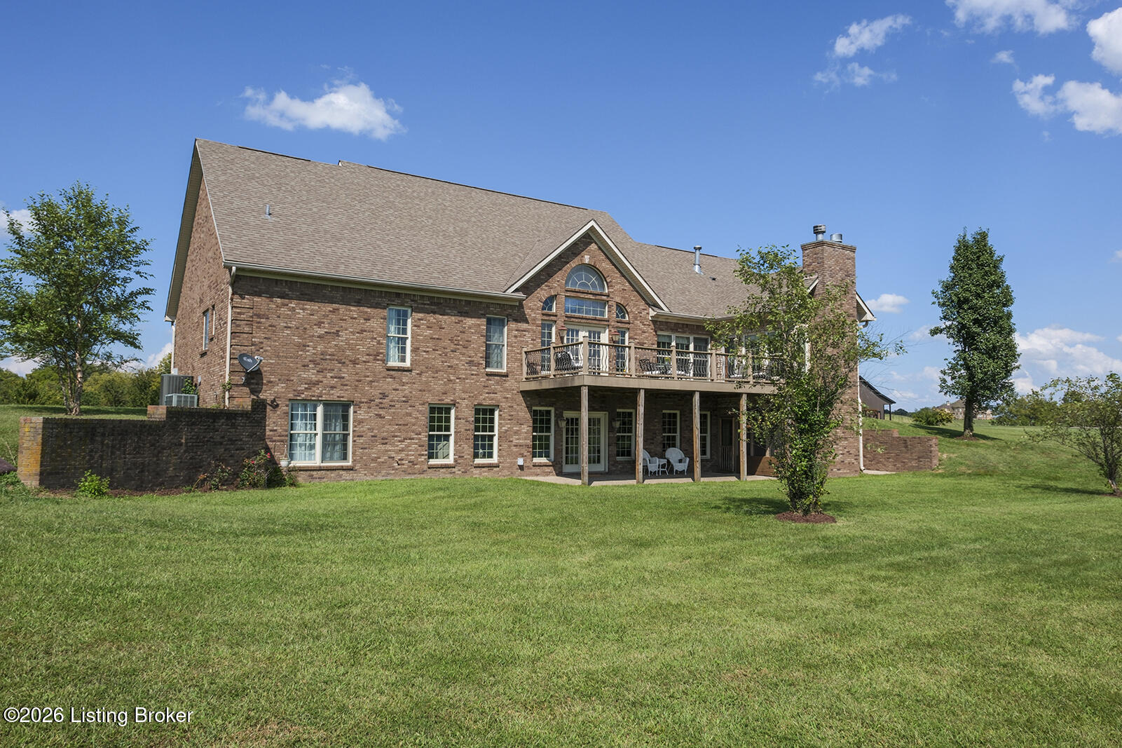 1451 Plum Creek Ct Property Photo 16