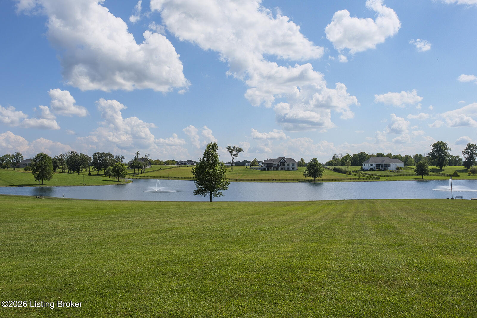 1451 Plum Creek Ct Property Photo 17