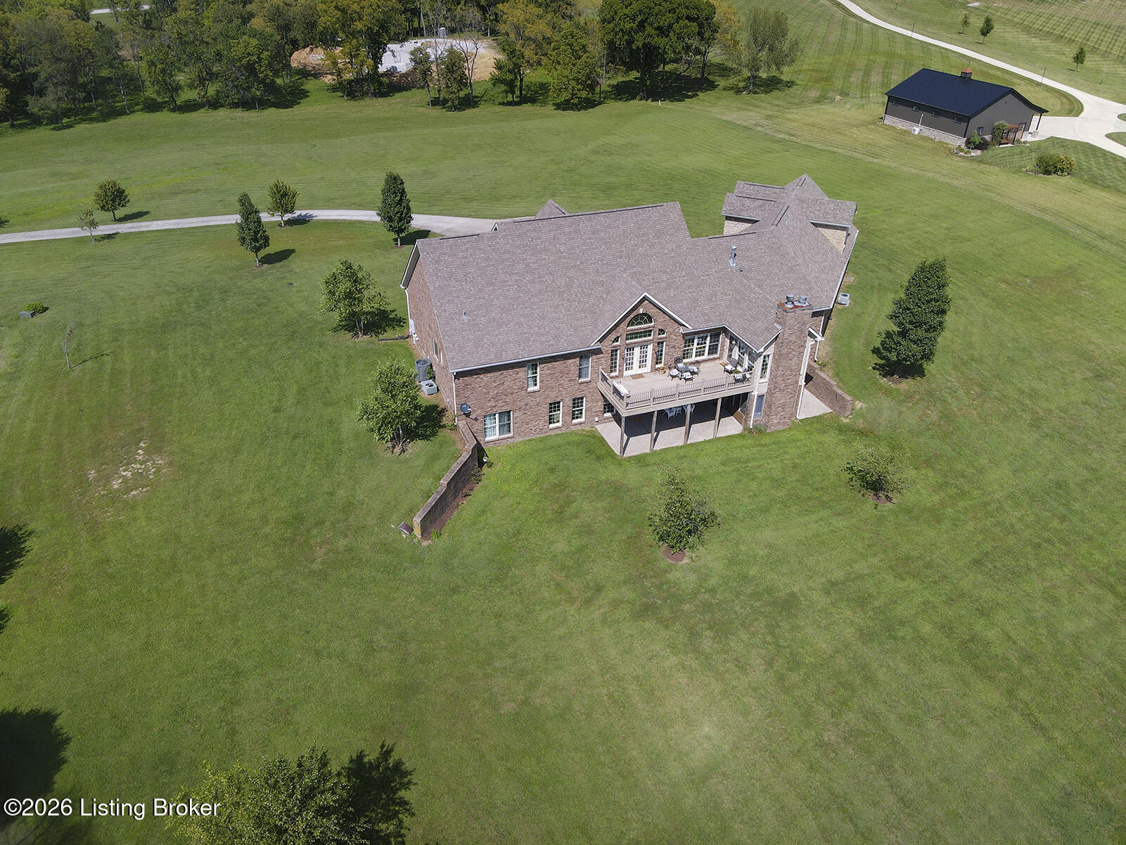 1451 Plum Creek Ct Property Photo 18