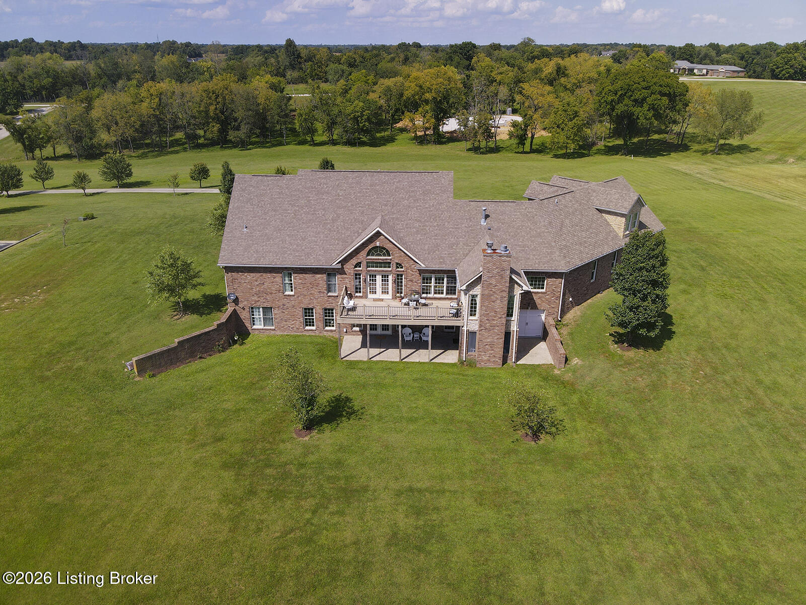 1451 Plum Creek Ct Property Photo 19