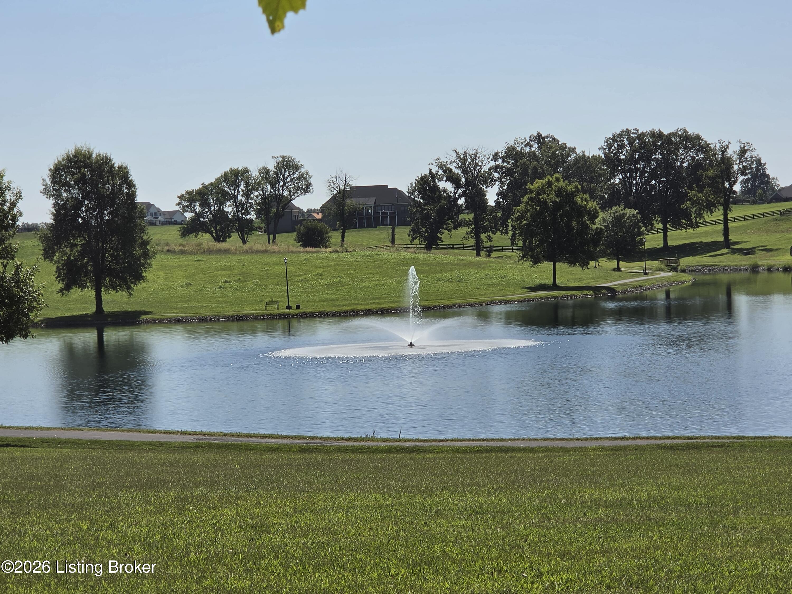 1451 Plum Creek Ct Property Photo 21