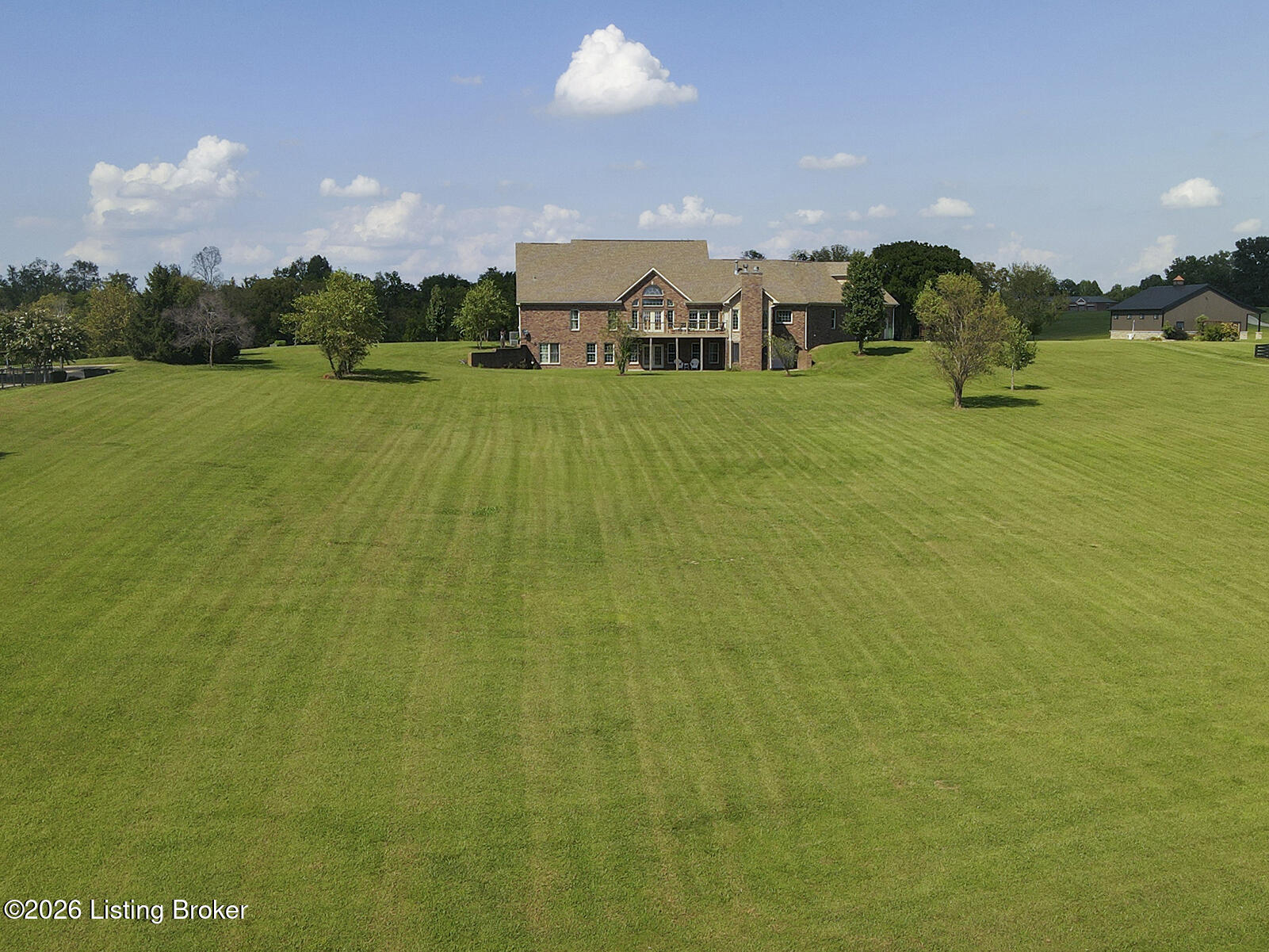 1451 Plum Creek Ct Property Photo 23