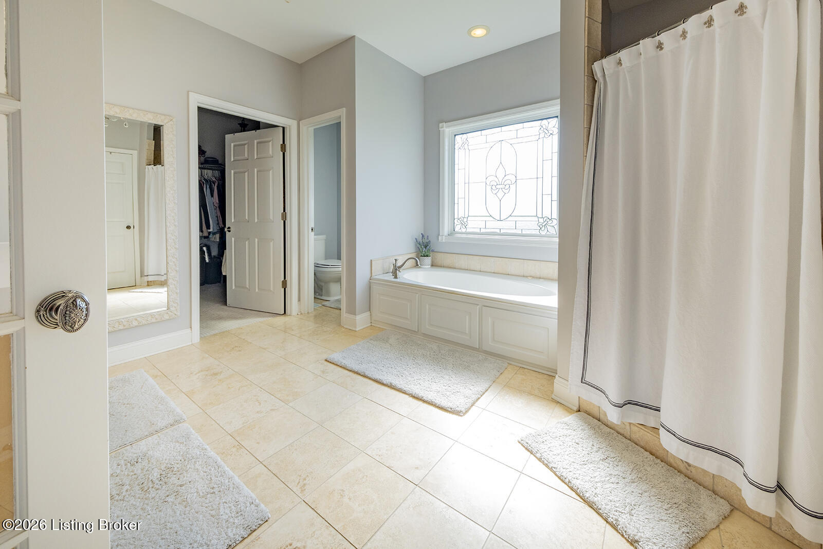 1451 Plum Creek Ct Property Photo 48