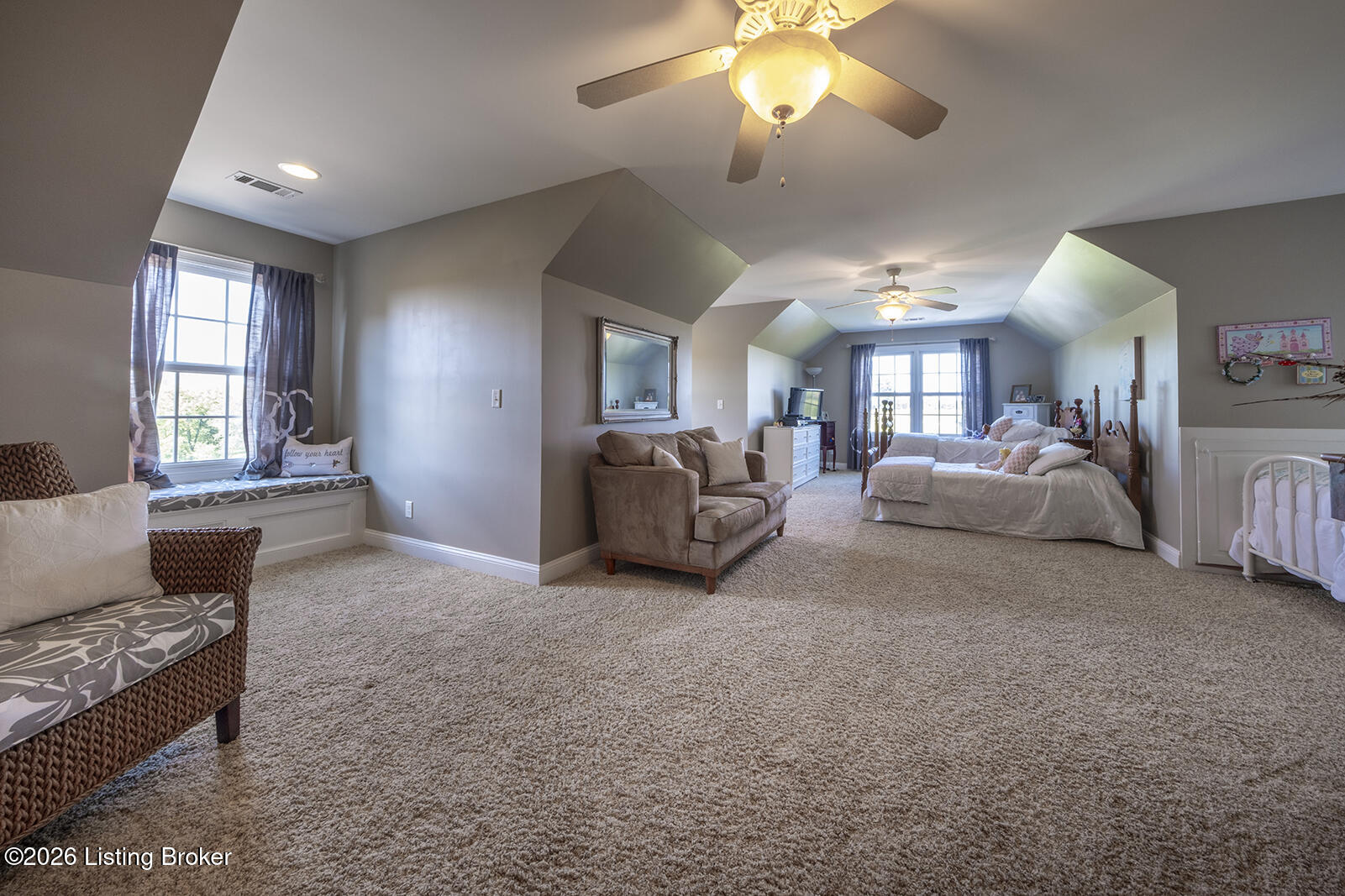 1451 Plum Creek Ct Property Photo 57