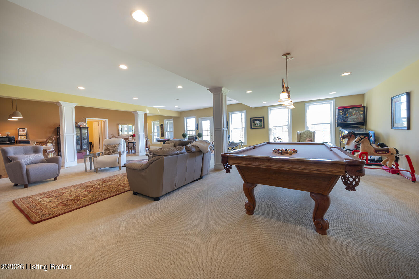 1451 Plum Creek Ct Property Photo 63