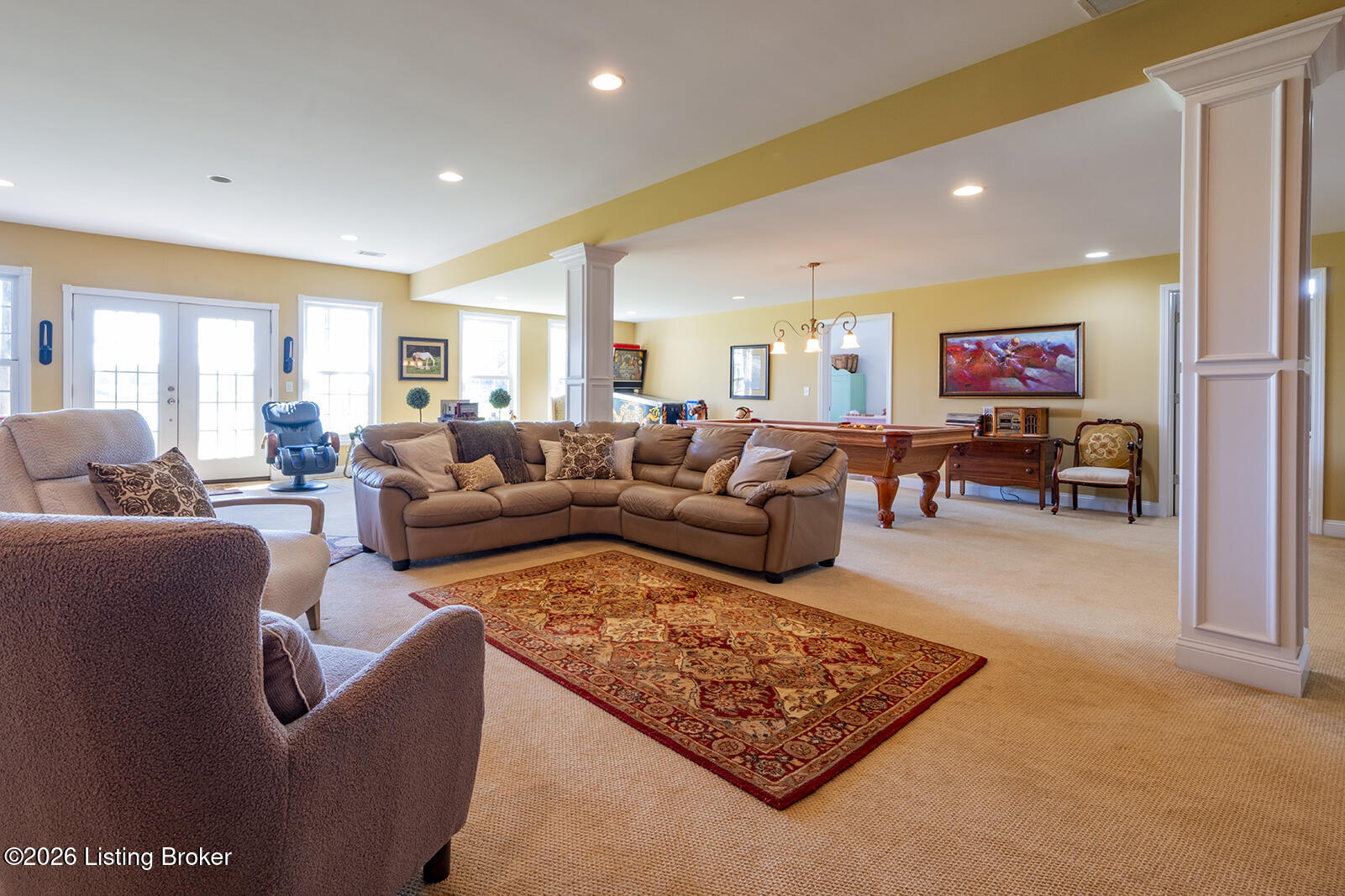 1451 Plum Creek Ct Property Photo 66