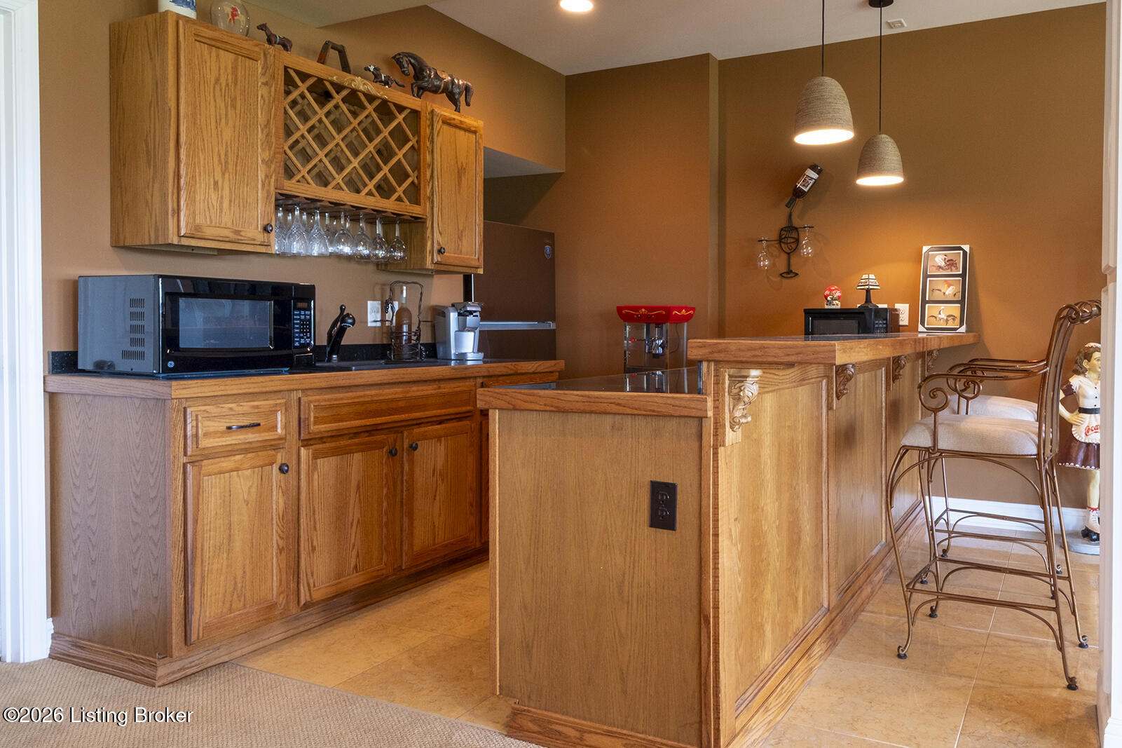 1451 Plum Creek Ct Property Photo 68