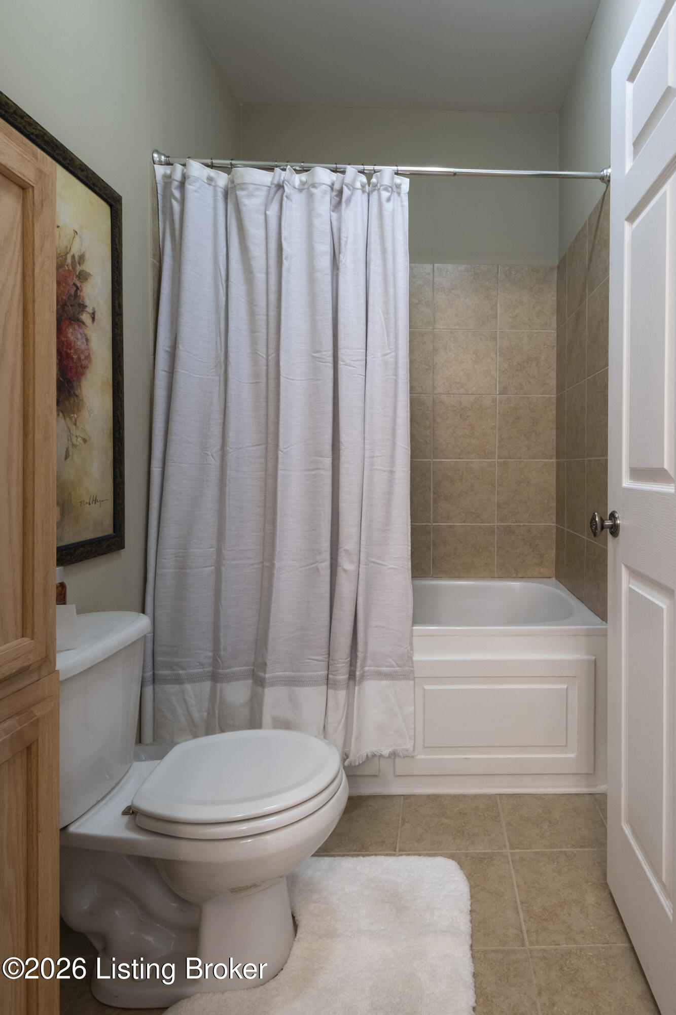 1451 Plum Creek Ct Property Photo 72