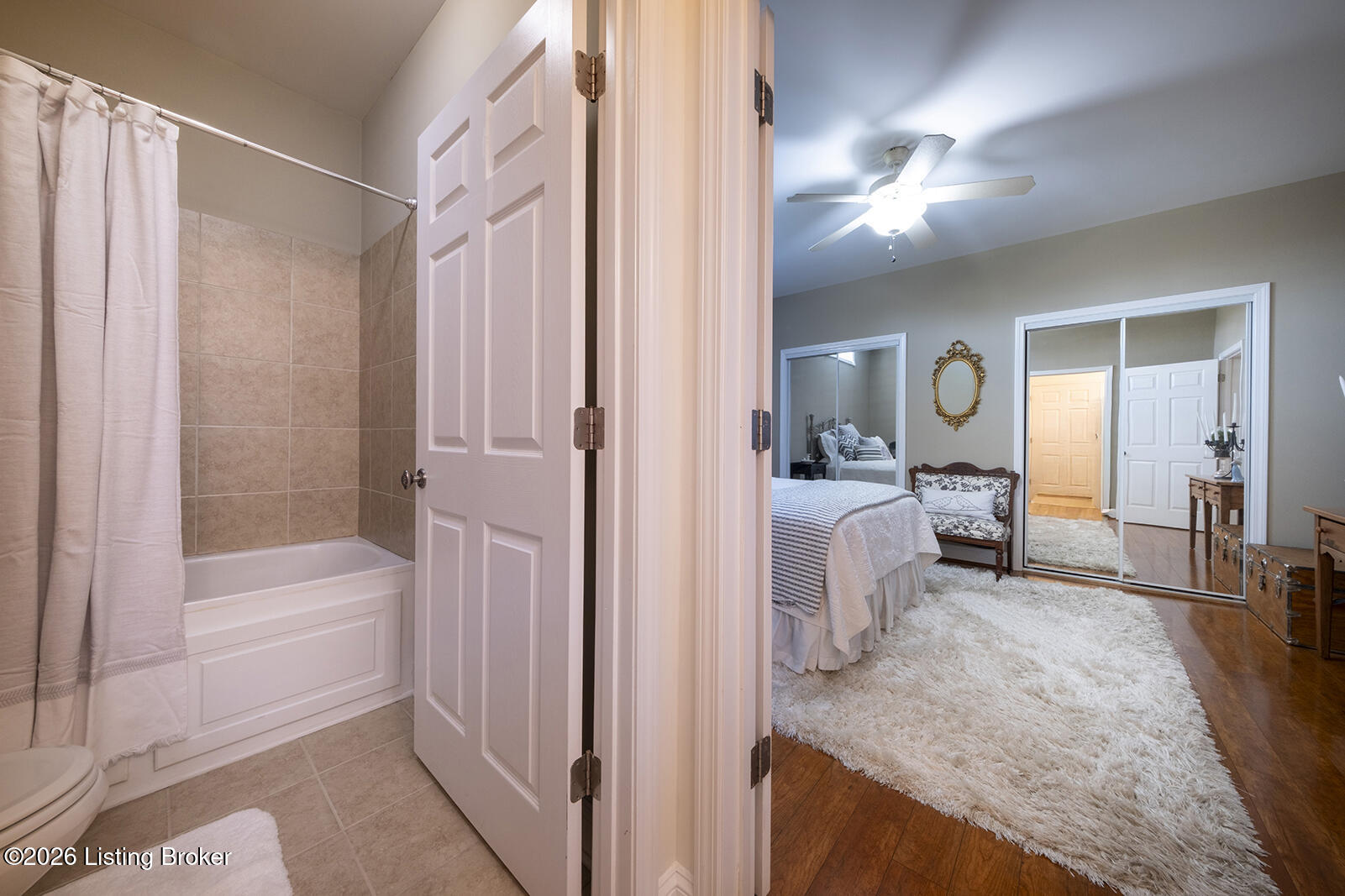 1451 Plum Creek Ct Property Photo 73