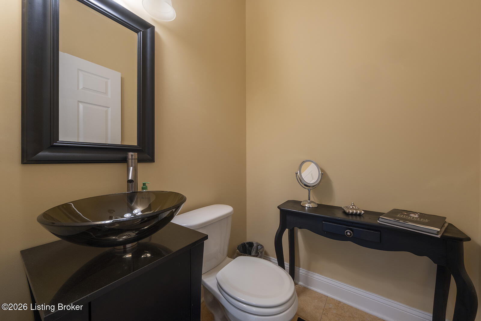 1451 Plum Creek Ct Property Photo 77