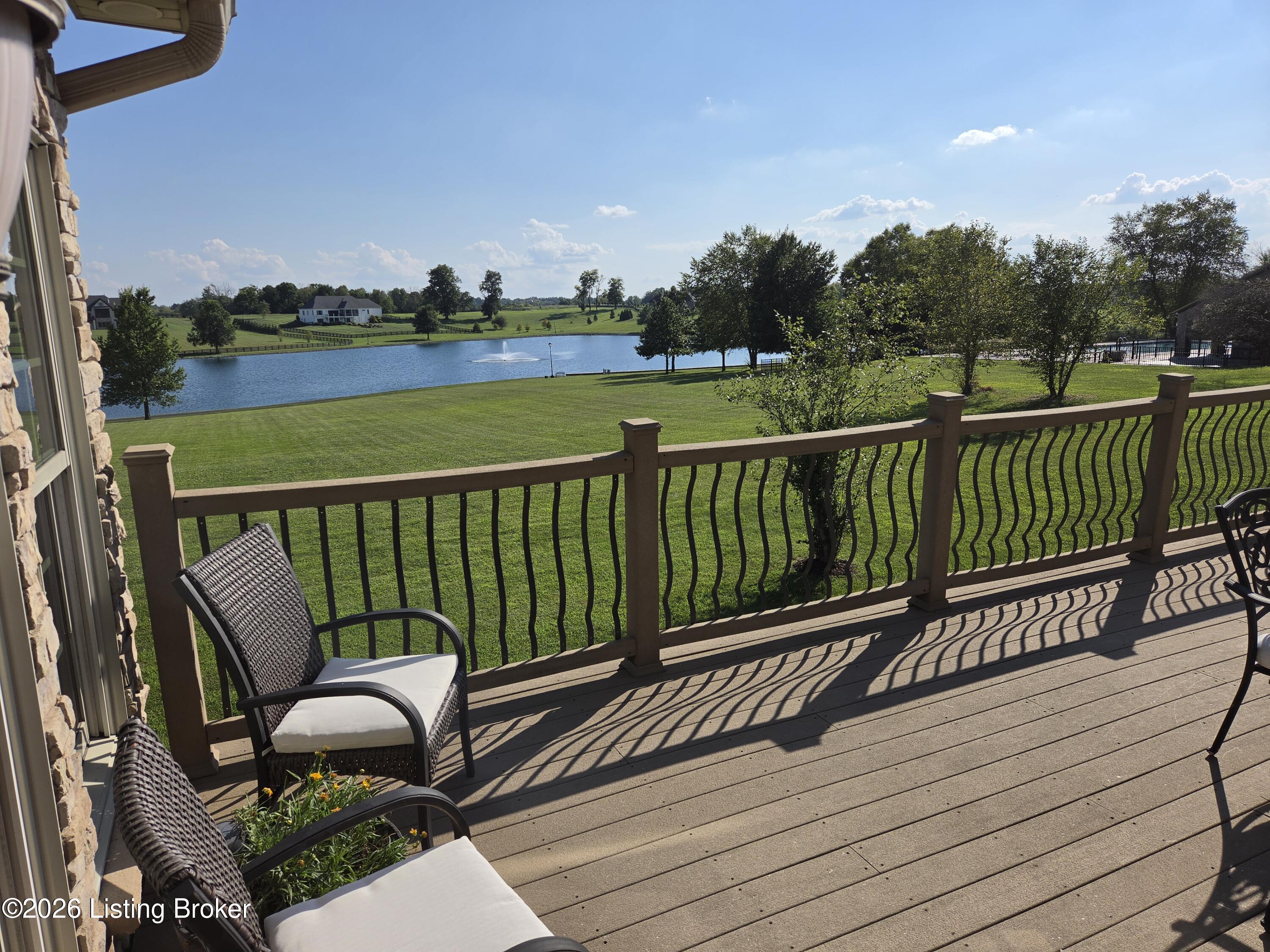 1451 Plum Creek Ct Property Photo 82
