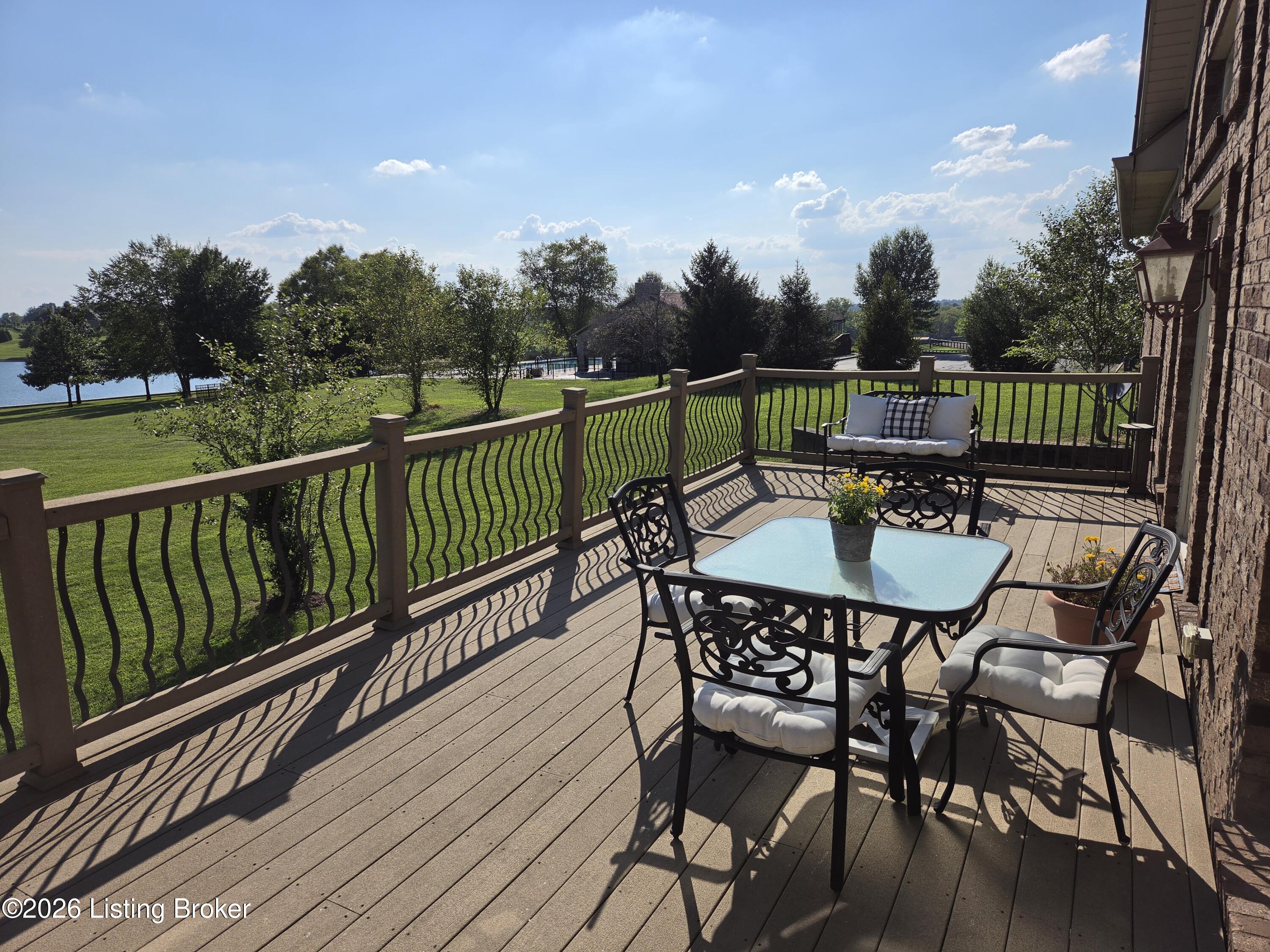 1451 Plum Creek Ct Property Photo 83