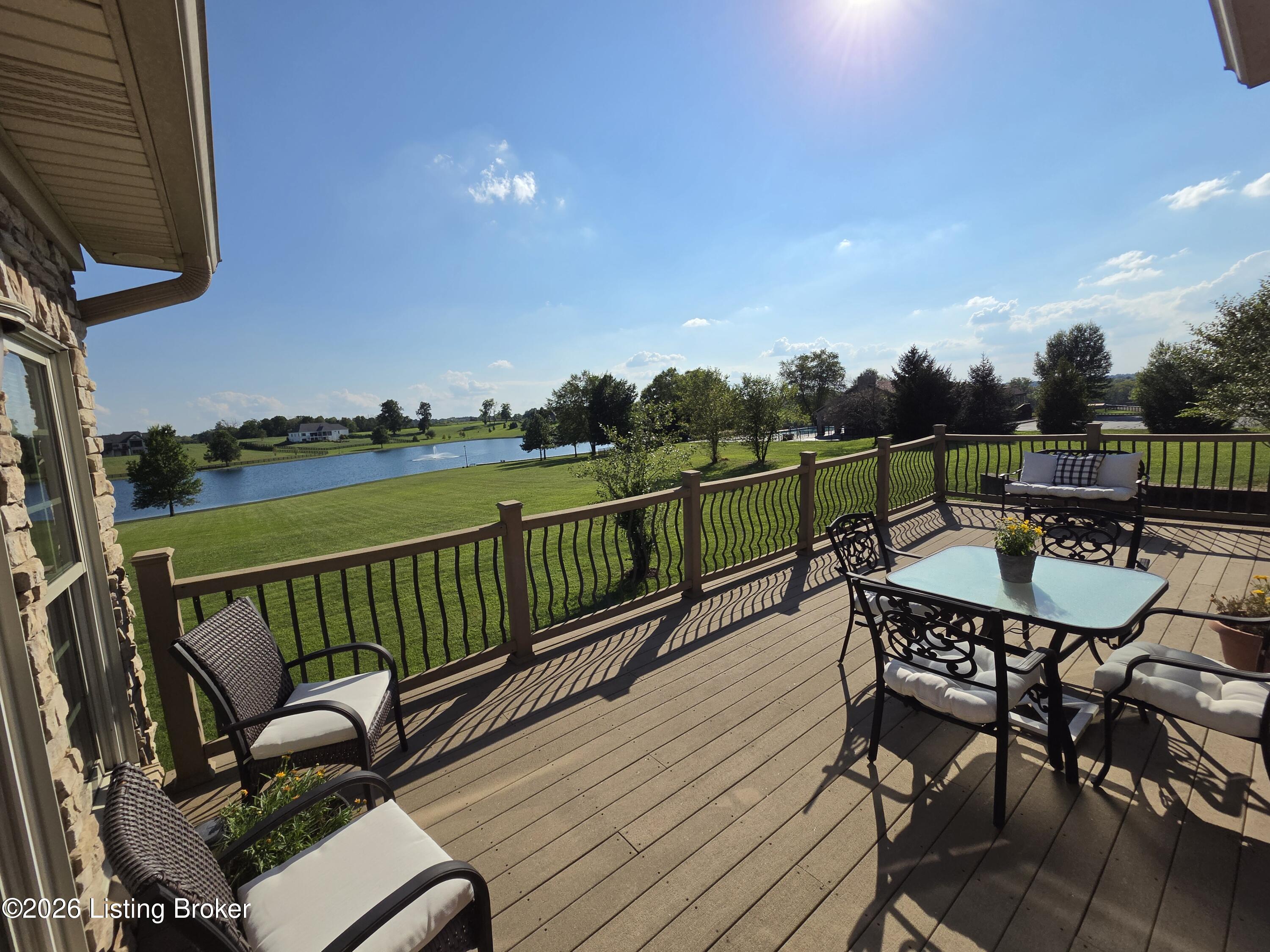 1451 Plum Creek Ct Property Photo 88