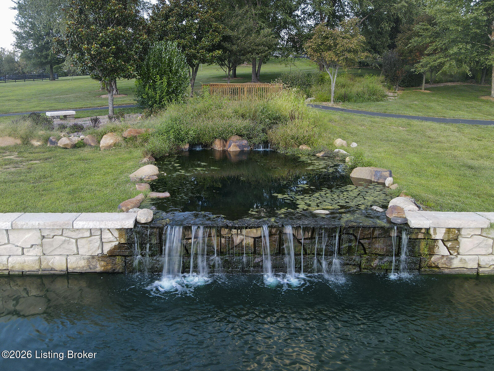 1451 Plum Creek Ct Property Photo 91