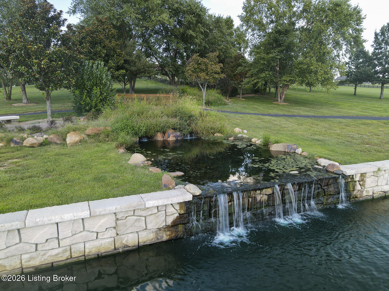 1451 Plum Creek Ct Property Photo 92
