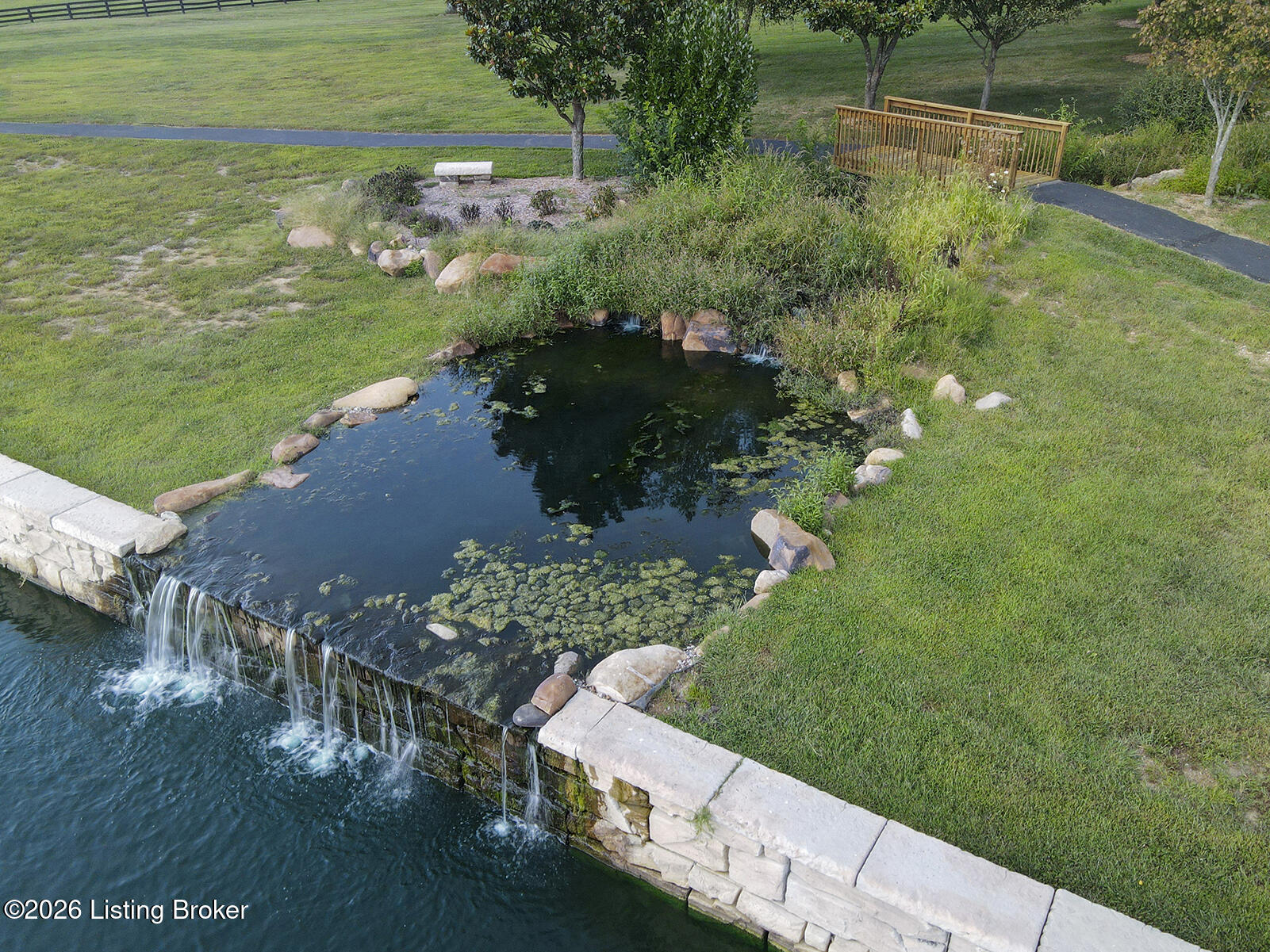 1451 Plum Creek Ct Property Photo 93