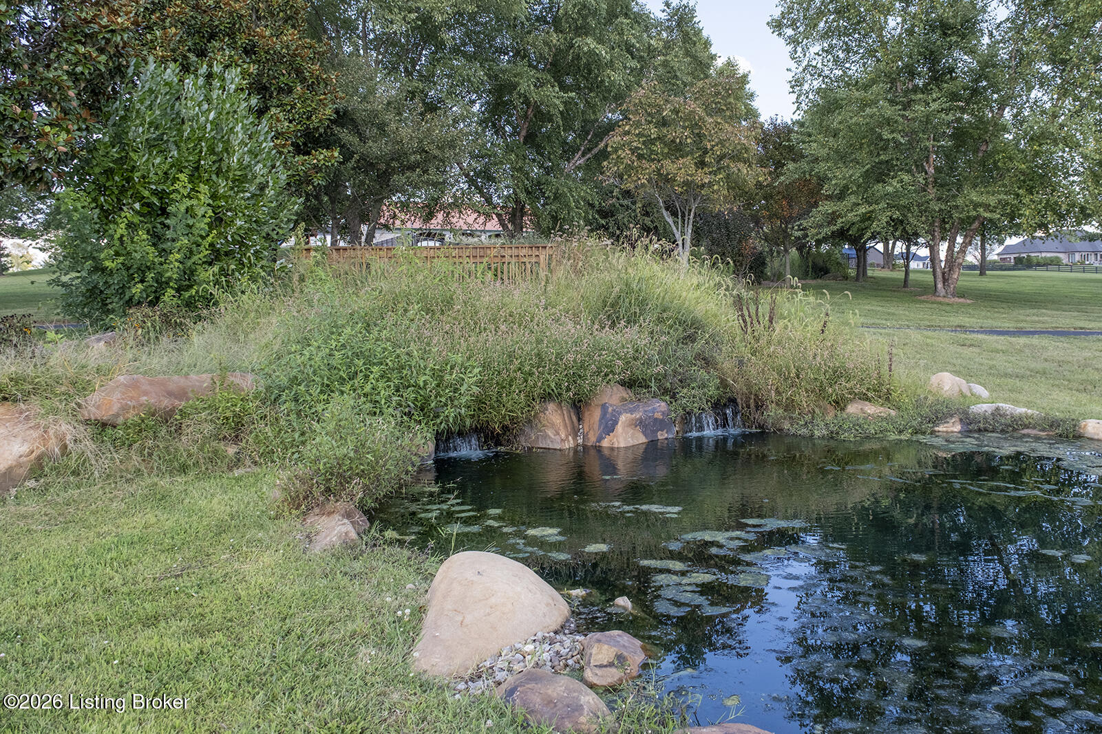 1451 Plum Creek Ct Property Photo 94