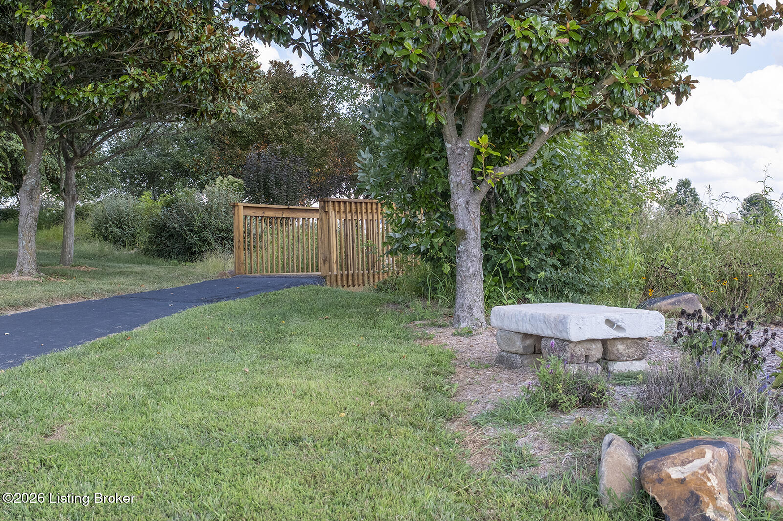 1451 Plum Creek Ct Property Photo 95